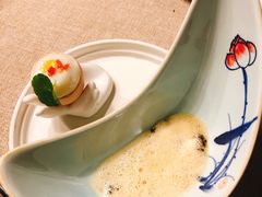 -小广寒电影艺术餐厅(小广寒经三路店)