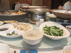 -湘阅•威海海鲜•湖南味道(华宝店)