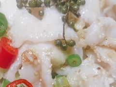 -小鱼小牛(世欧广场店)