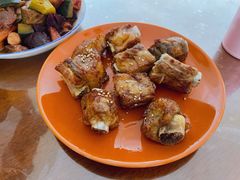 -爱贝佳母婴护理服务中心·月嫂育儿嫂(鲁迅路店)