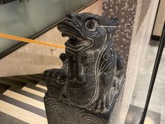 -肯德基(东四南大街店)