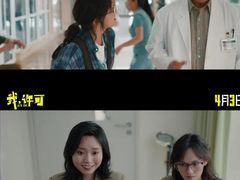-万达影城(惠济万达广场IMAX店)