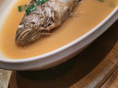 -拉完海鲜大排档(温岭店)