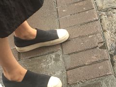 -上海徐汇区民办小伊顿双语幼稚园