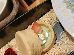 -水濑·日料放题(天河店)