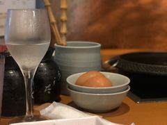 -鍋ぞう(新宿西口店)