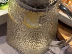 -百富源·海鲜辽菜(浑河堡店)