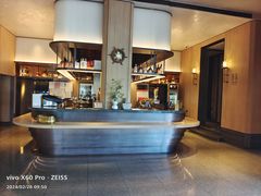 -鱼乐轩·俄罗斯海鲜直供餐厅(群力店)