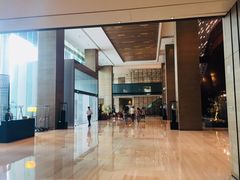 -五缘湾凯悦酒店·悦饗中餐厅