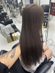-CUT CUT Hair Salon