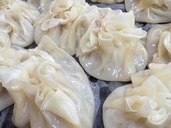 -枫泾丁氏烧卖(枫丽路店)