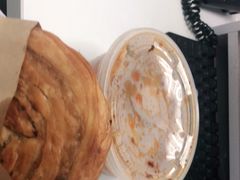 -谭师爷龙抄手(白下路店)