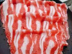 -故里和山·成都火锅(欢乐港湾店)