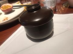 -广交会威斯汀酒店