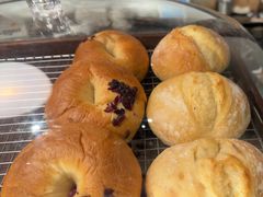 -Wagas沃歌斯(枫蓝国际店)