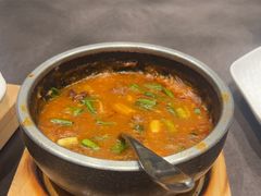 -聚宾楼·烤鸭·家宴(科技三路店)