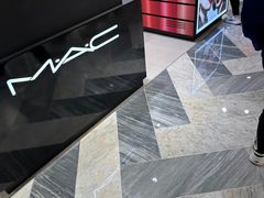 -乐天免税店(明洞店)