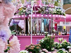 -上海长风大悦城