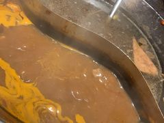 -大龙辣火锅·龙虾·烧烤(湖滨新天地店)