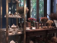 -也枫·小黄楼(南山路旗舰店)