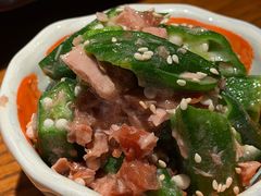 -九州酒场ひこぞう(1号店)