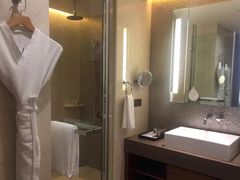 -成都雅诗阁来福士