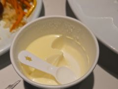 -阿里疆Alijiang·丝路美食·异域风情·清真(长楹天街店)