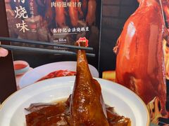 -朱仔记食府(江南大道店)