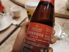 -力力渔港涉外店