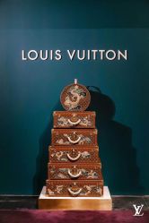 -Chateauform船山书院