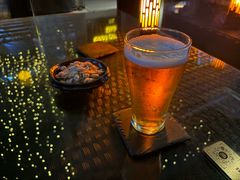 -JollyBee’s Craft Nest乐蜂精酿