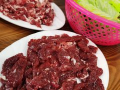 -创弟牛肉丸