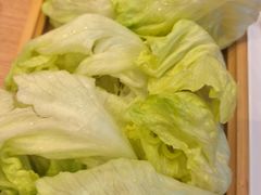 -蝎王府羊蝎子(西直门店)