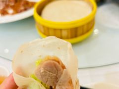 -西安烤鸭店(369烤鸭王店)