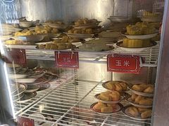 -文立新麻辣烫(合生汇21街区店)