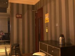 -牧歌KTV(广济南路店)