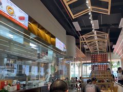 -三两粉(莲塘华润万家店)