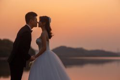 -花漾摄影优选工作室(东莞原创作品店)