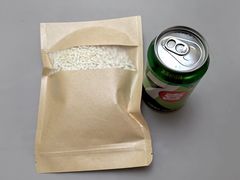 -山城老堂口·1636重庆老菜(解放碑洪崖洞店)