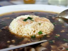 -威海渔村(静安旗舰店)
