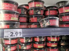 -Kaufland Aachen, Vaalser Str.