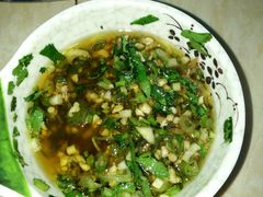 -来伊回麻辣烫·火锅串串清真(红瓦寺总店)