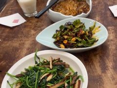-一楼食业·美食人家