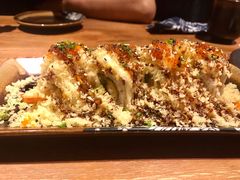 -稻前Taoki(方圆荟店)