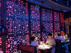 大堂-蛙来哒(汇一城黑金冠店)