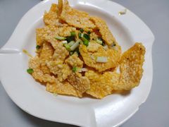 -宾湖农庄·农场特色(太湖龙之梦店)