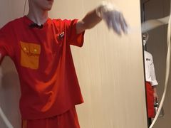 -海底捞火锅(振华商厦店)
