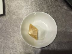 -厉家菜(金宝街店)