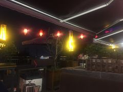 大堂-顺季