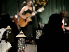-Tango by Ala House